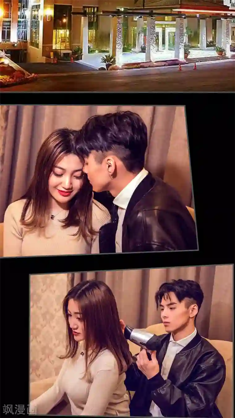 二胎奋斗记第26话