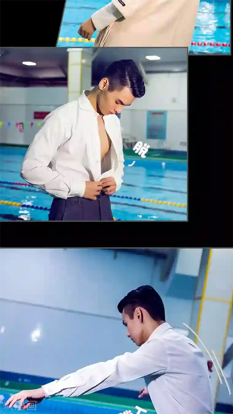 二胎奋斗记第26话