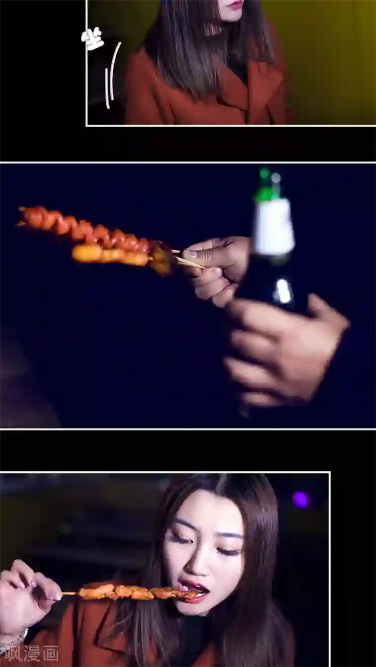 重口呕吐屎尿AV第28话