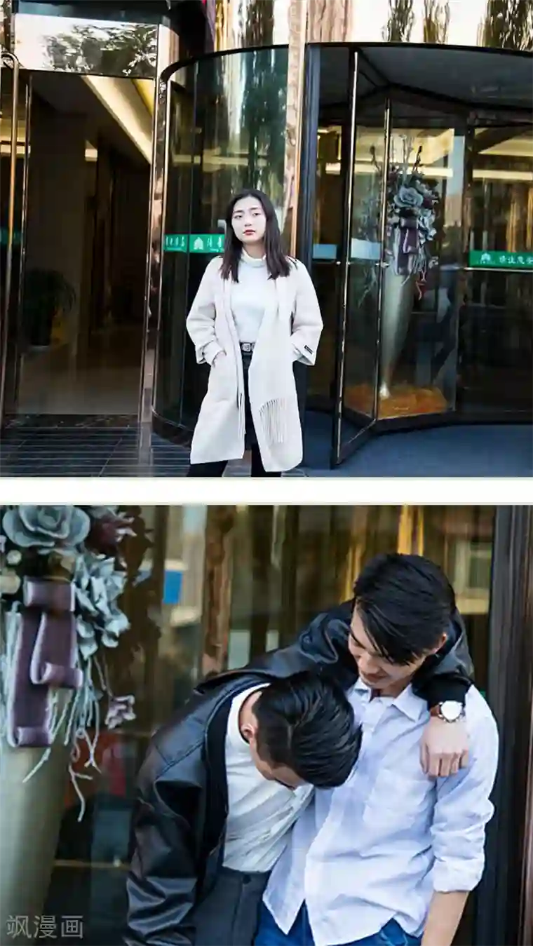 二胎奋斗记第29话