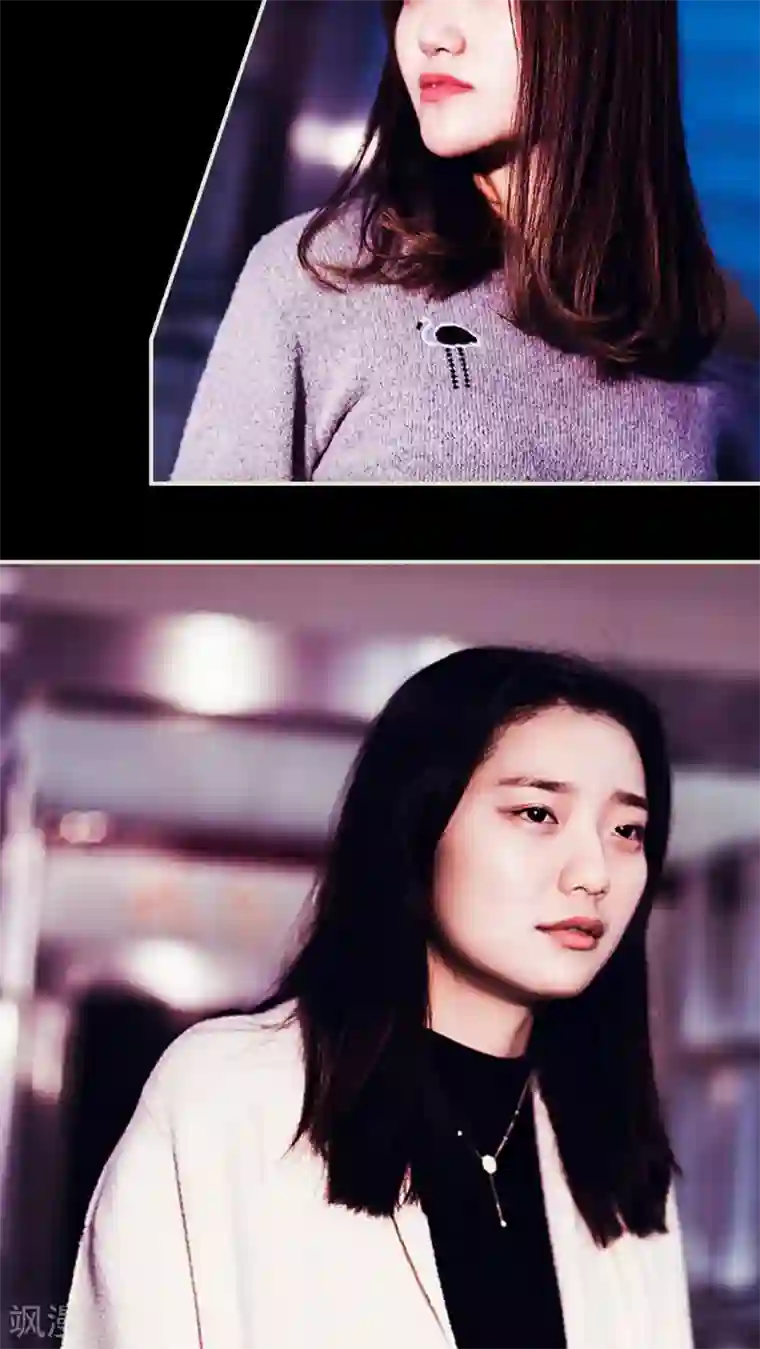 二胎奋斗记第33话