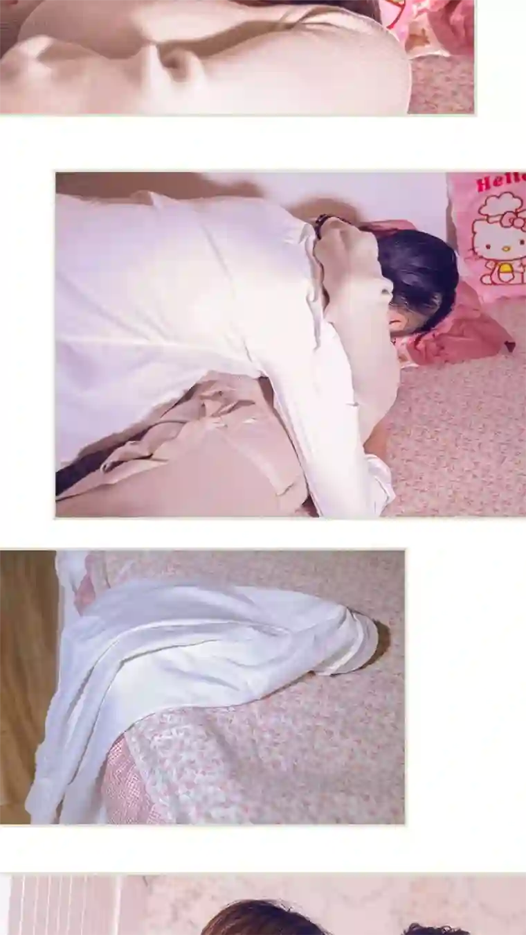 二胎奋斗记第35话