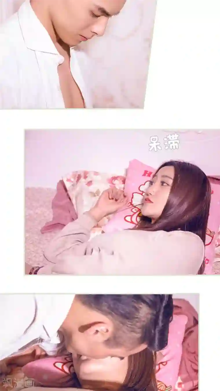 二胎奋斗记第35话