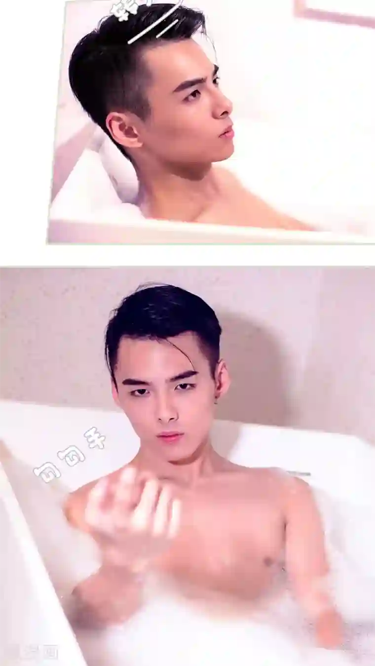 二胎奋斗记第36话