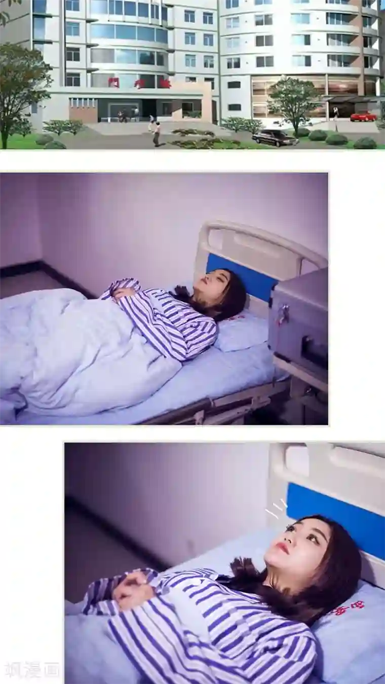 二胎奋斗记第42话