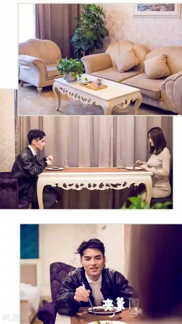 二胎奋斗记第49话