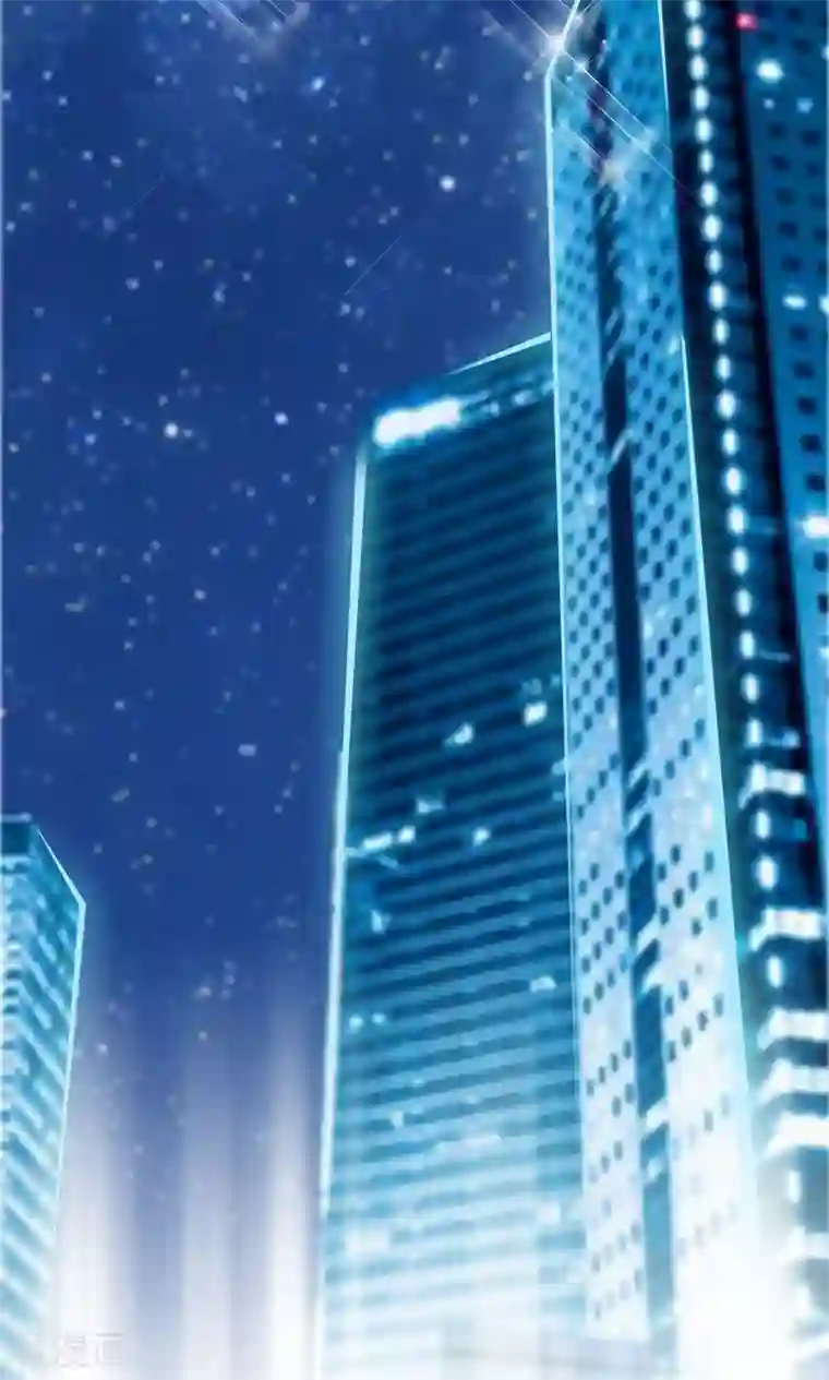 霸道总裁的小跟班第3话 被总裁潜规则