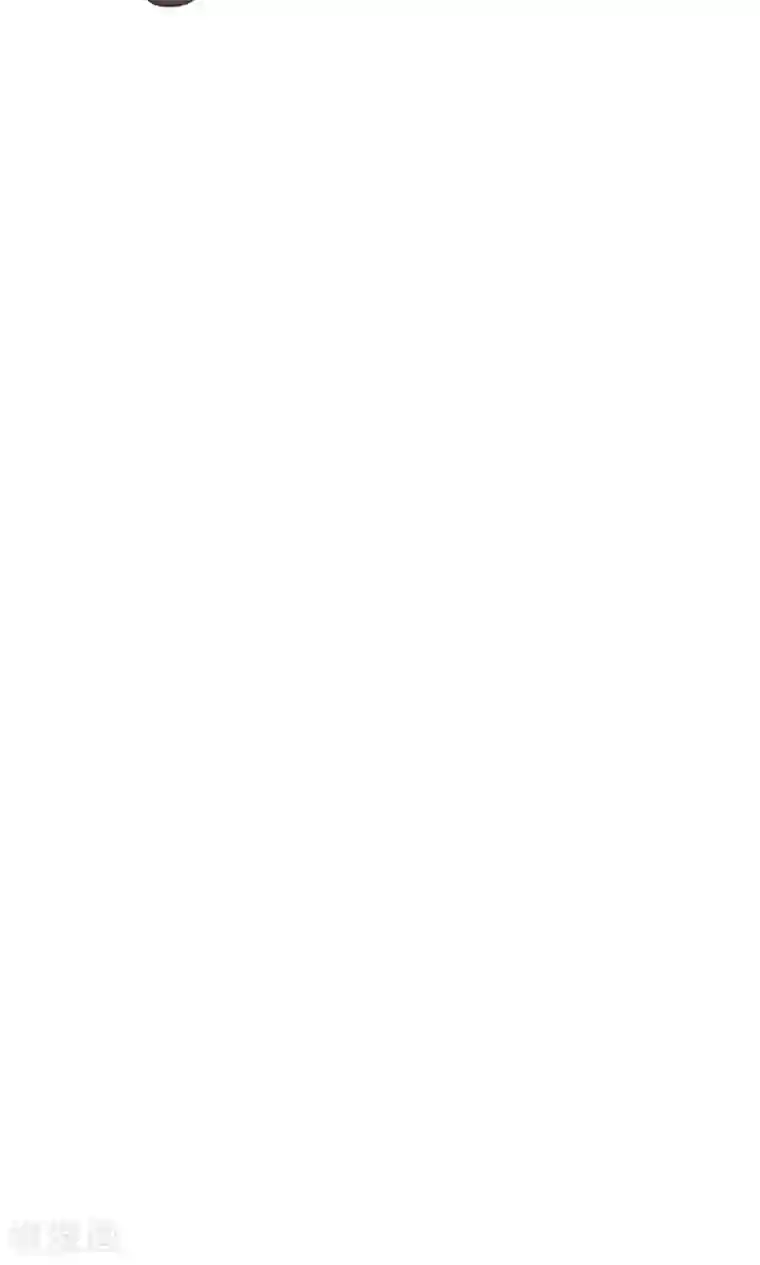 霸道总裁的小跟班第18话 让总裁失望了