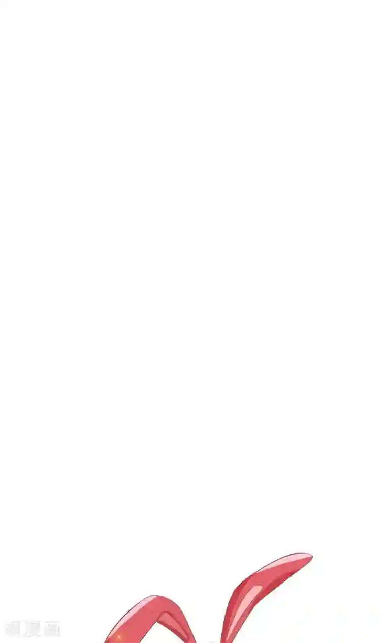 霸道总裁的小跟班第18话 让总裁失望了