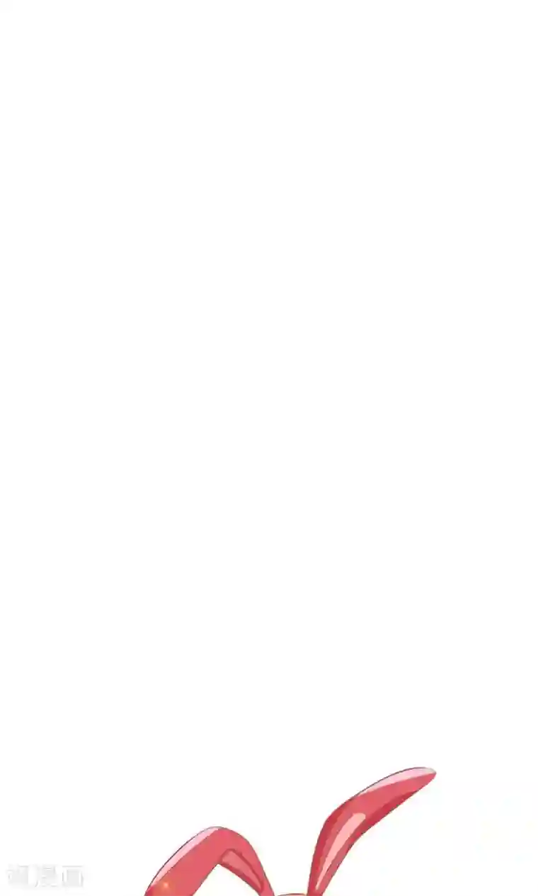 霸道总裁的小跟班第20话 要负债1000万？