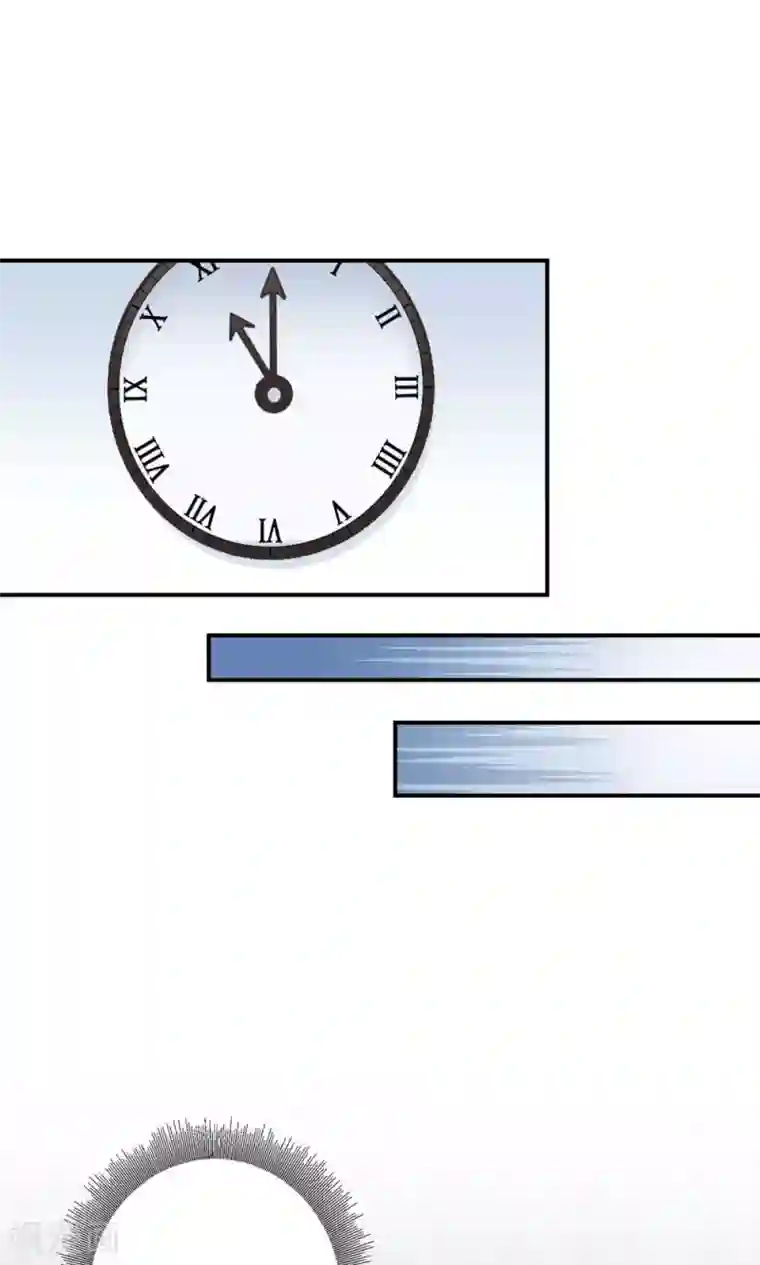 霸道总裁的小跟班第23话 第一次培训失败