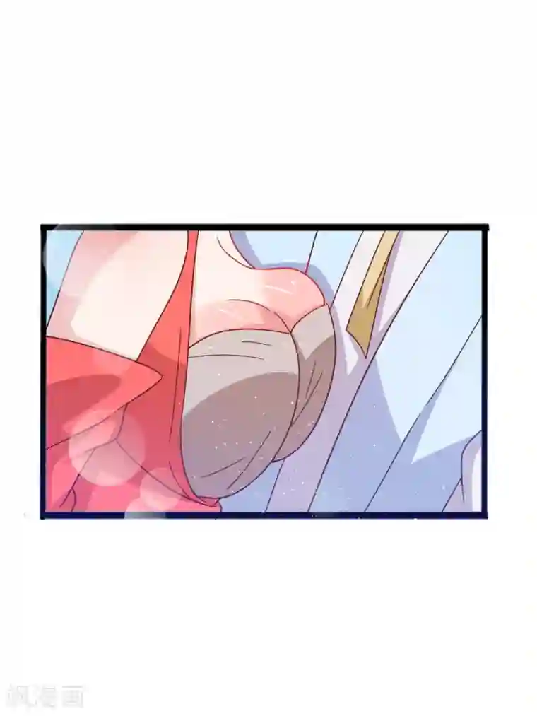 想做女皇先问我第11话 四人平票？！