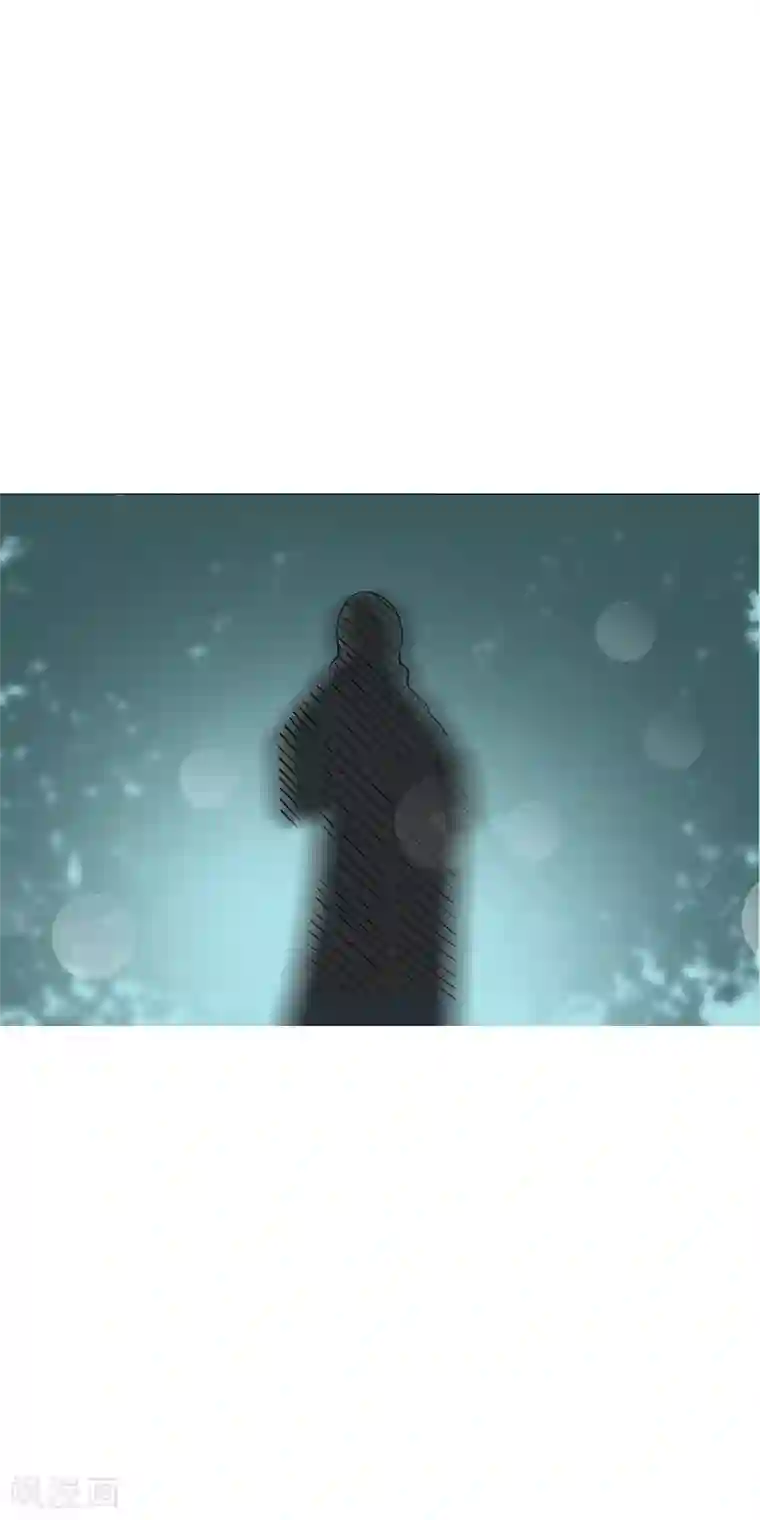 想做女皇先问我第19话 你要怎么谢我~