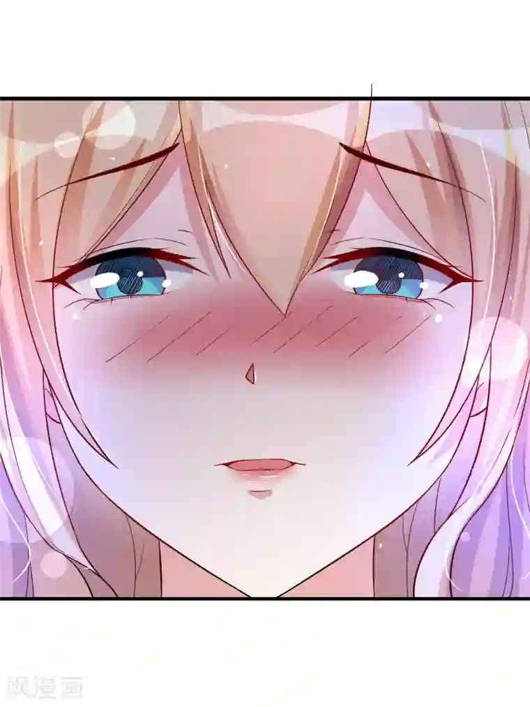 男朋友勃起就抓我手去摸第28话 我愿意……