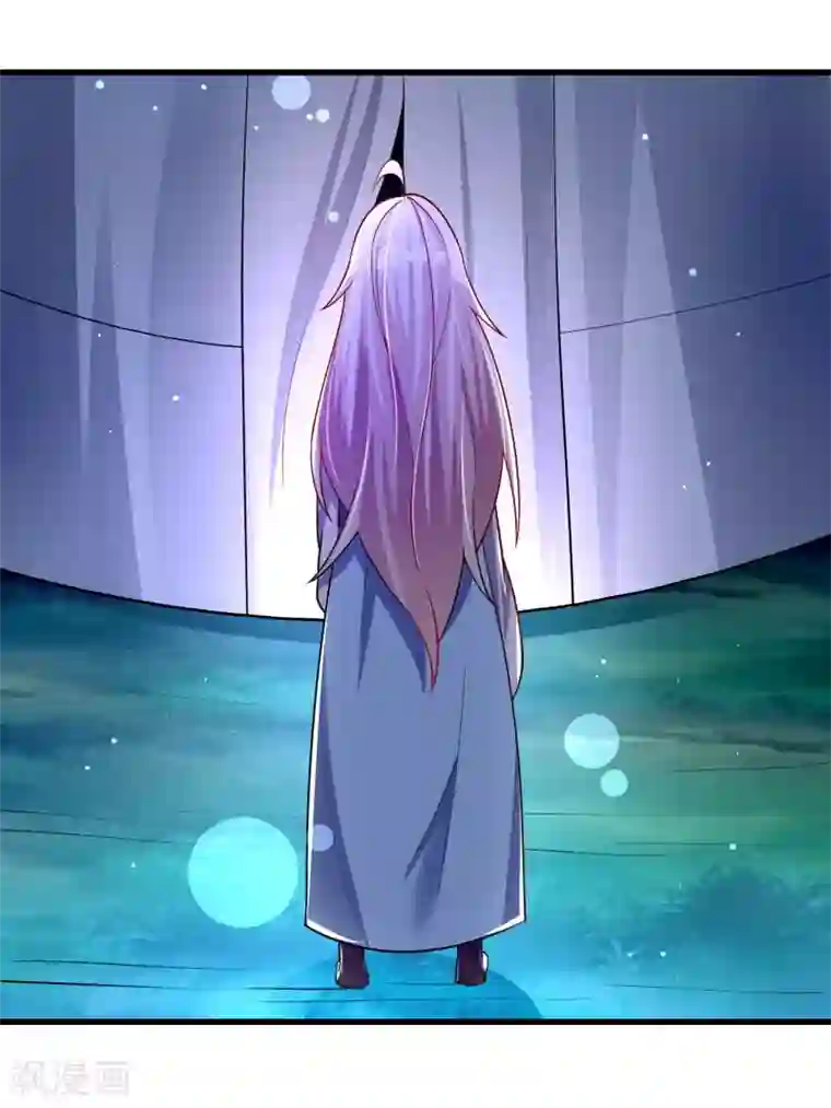 男朋友勃起就抓我手去摸第28话 我愿意……