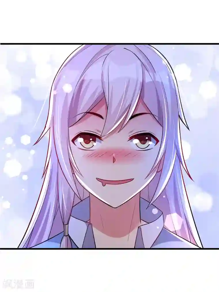 男朋友勃起就抓我手去摸第28话 我愿意……