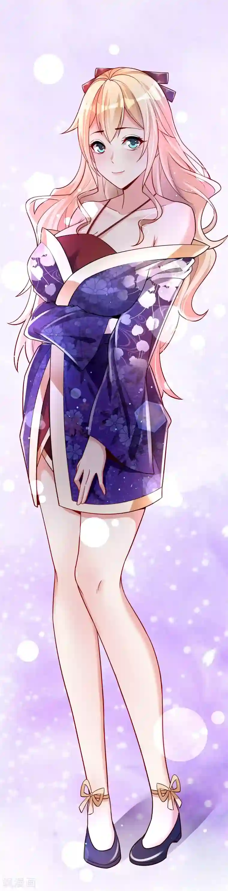 男朋友勃起就抓我手去摸第28话 我愿意……