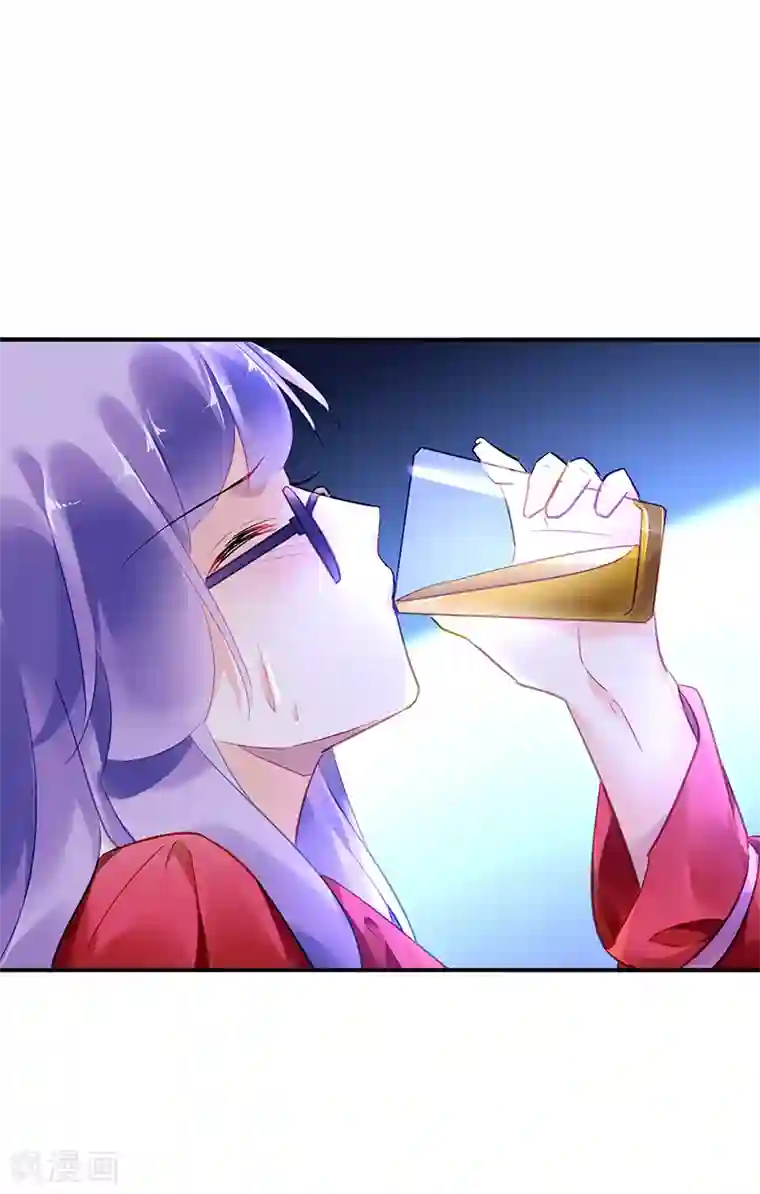 亲吻视频刺激18以下不能看第25话