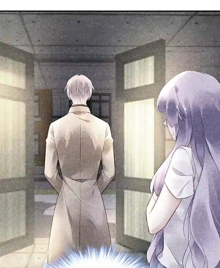 对抗男神boss第30话