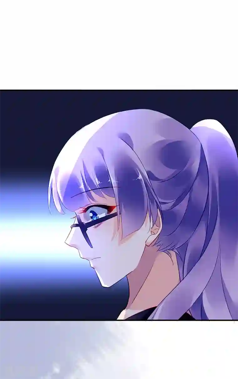 对抗男神boss第34话