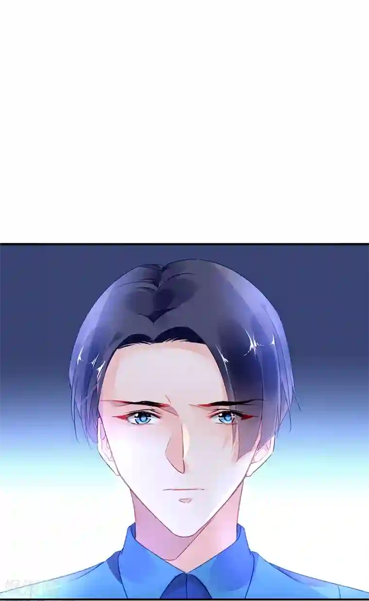 对抗男神boss第34话