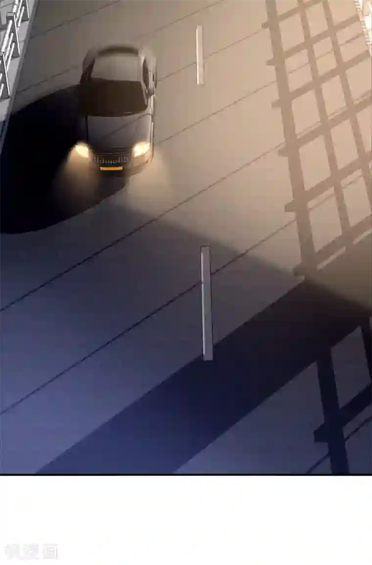 对抗男神boss第39话