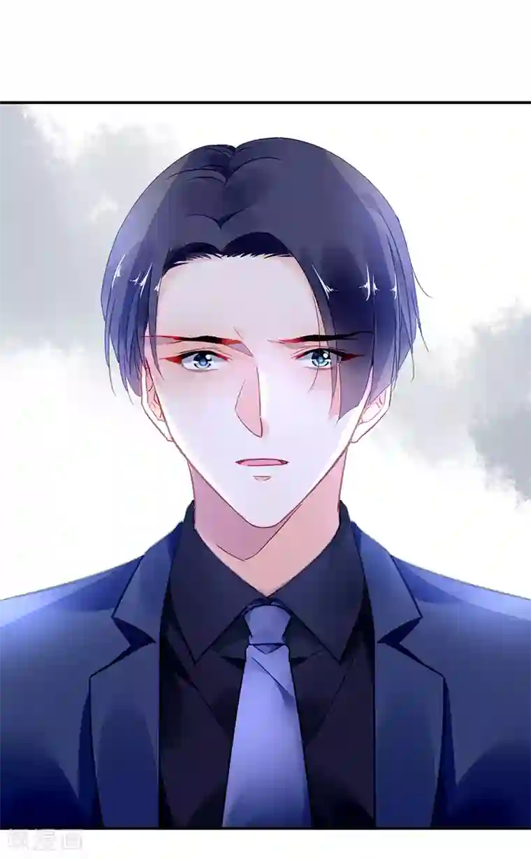 对抗男神boss第44话