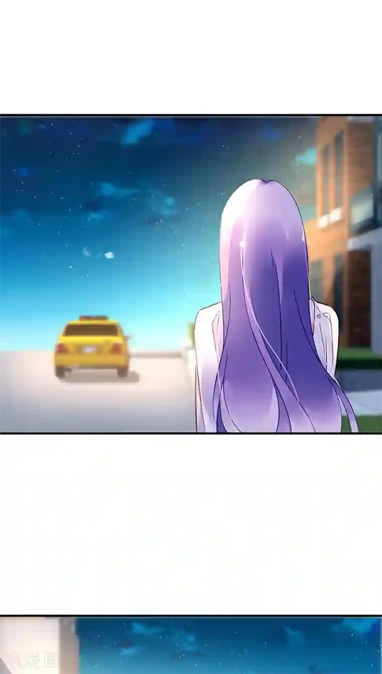 偷自区39页第64话