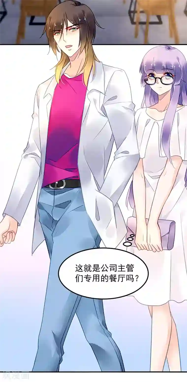 narutohinata照美冥足控网床战3D