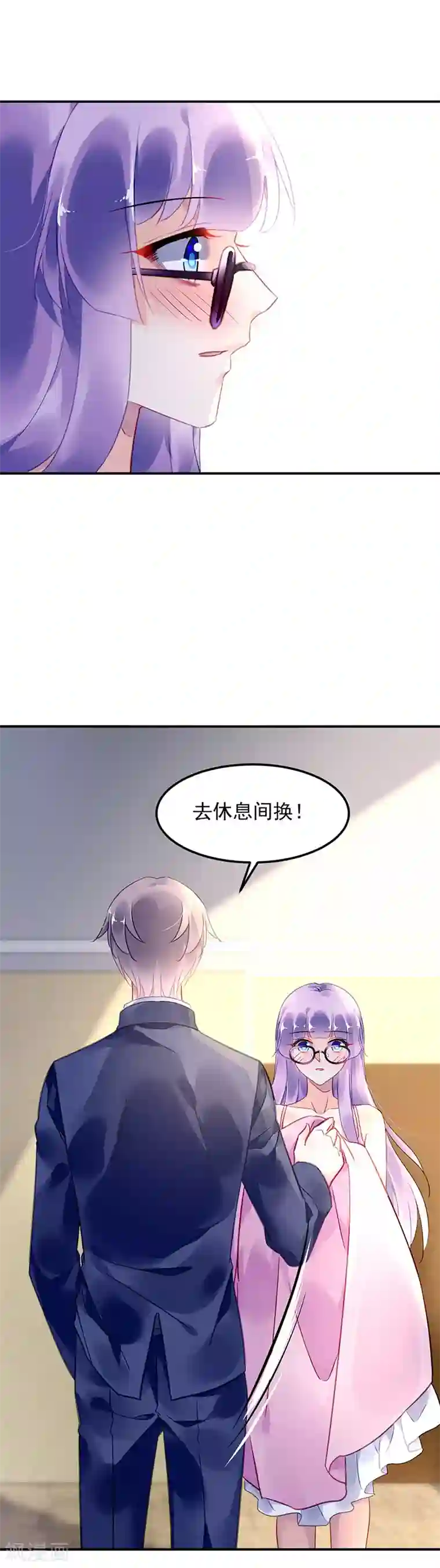 jk自慰喘息第74话