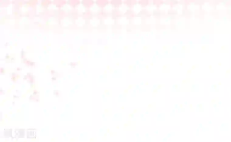 系统教我追男神第1话 死亡游戏？