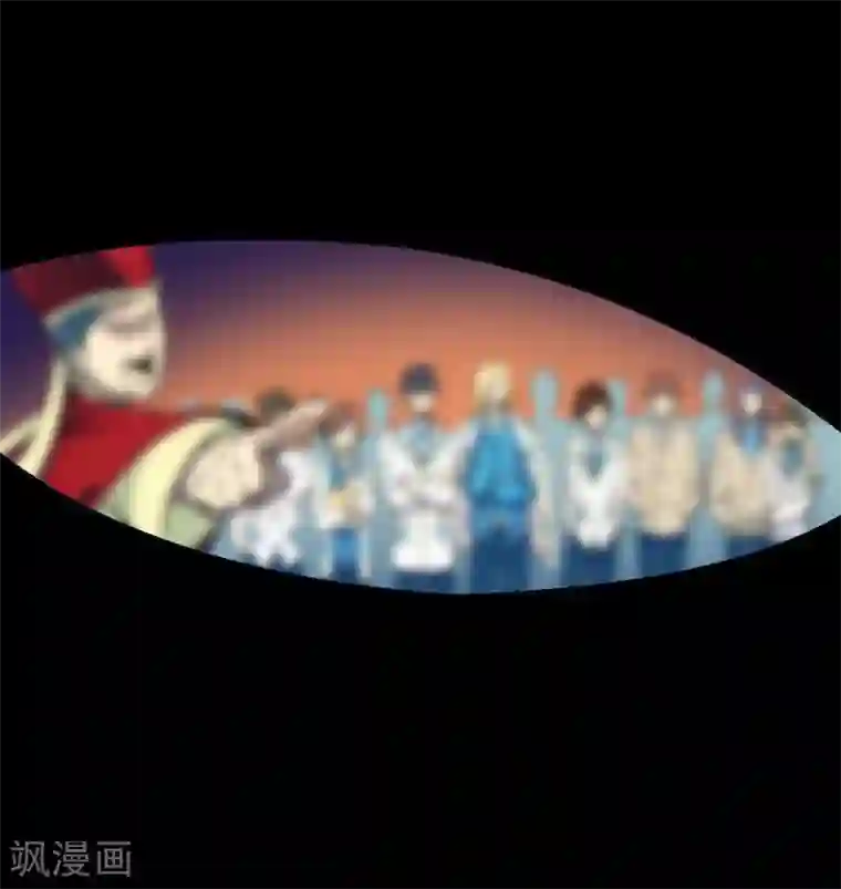 系统教我追男神第1话 死亡游戏？