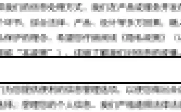 系统教我追男神第2话 成为圣女？