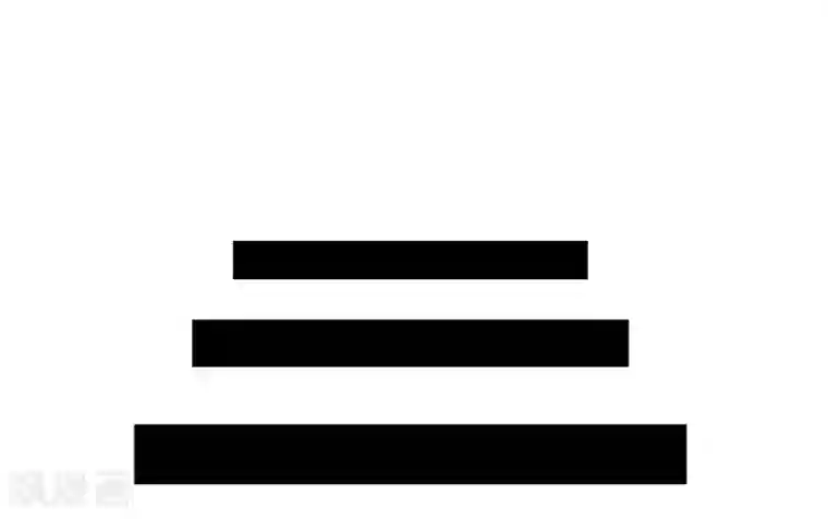 系统教我追男神第4话 不好上也硬要上