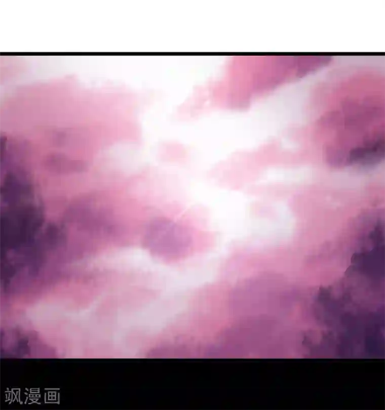 系统教我追男神第19话 糖果森林