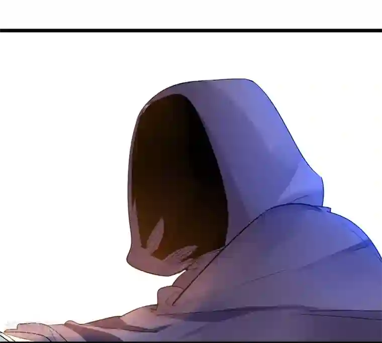 系统教我追男神第20话 恶心的人