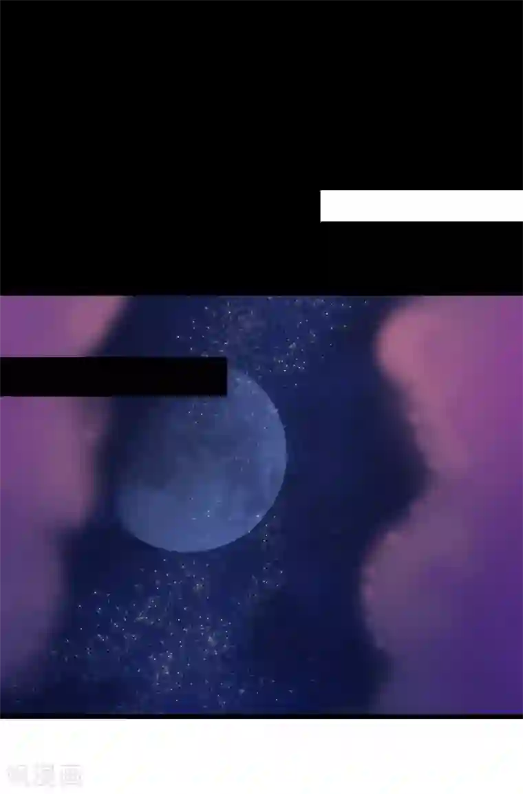 系统教我追男神第21话 女人之间的较量