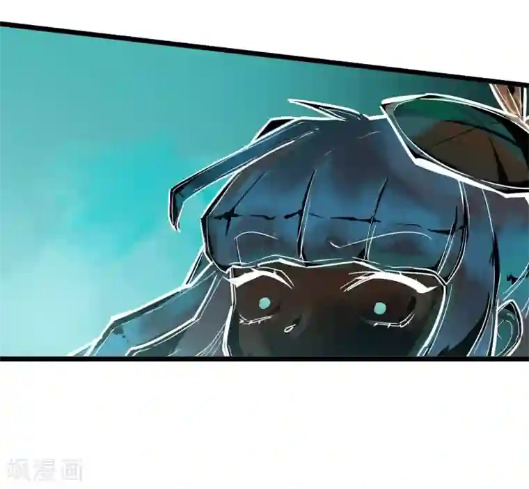 系统教我追男神第25话 联手反击