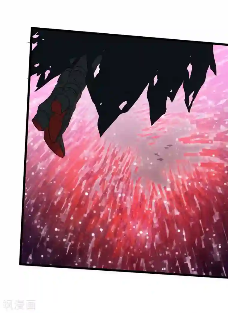 系统教我追男神第25话 联手反击