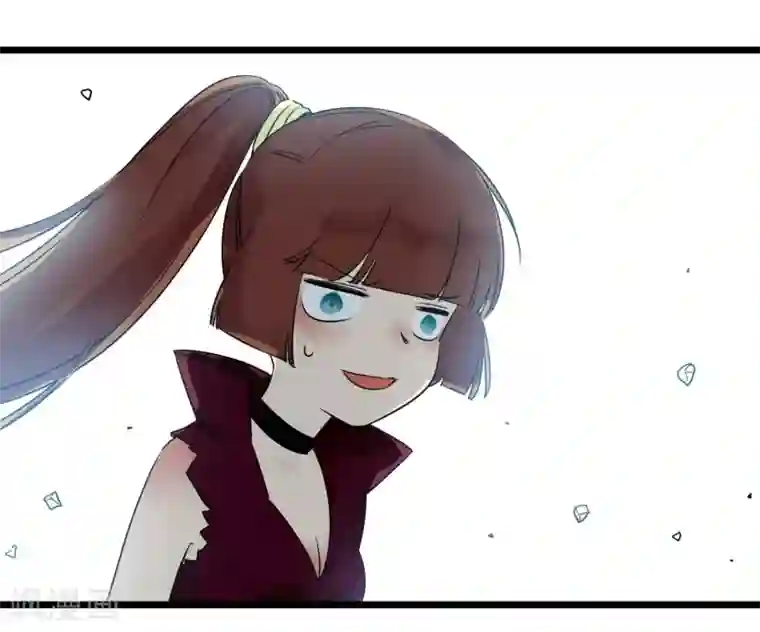 系统教我追男神第26话 要被求婚了