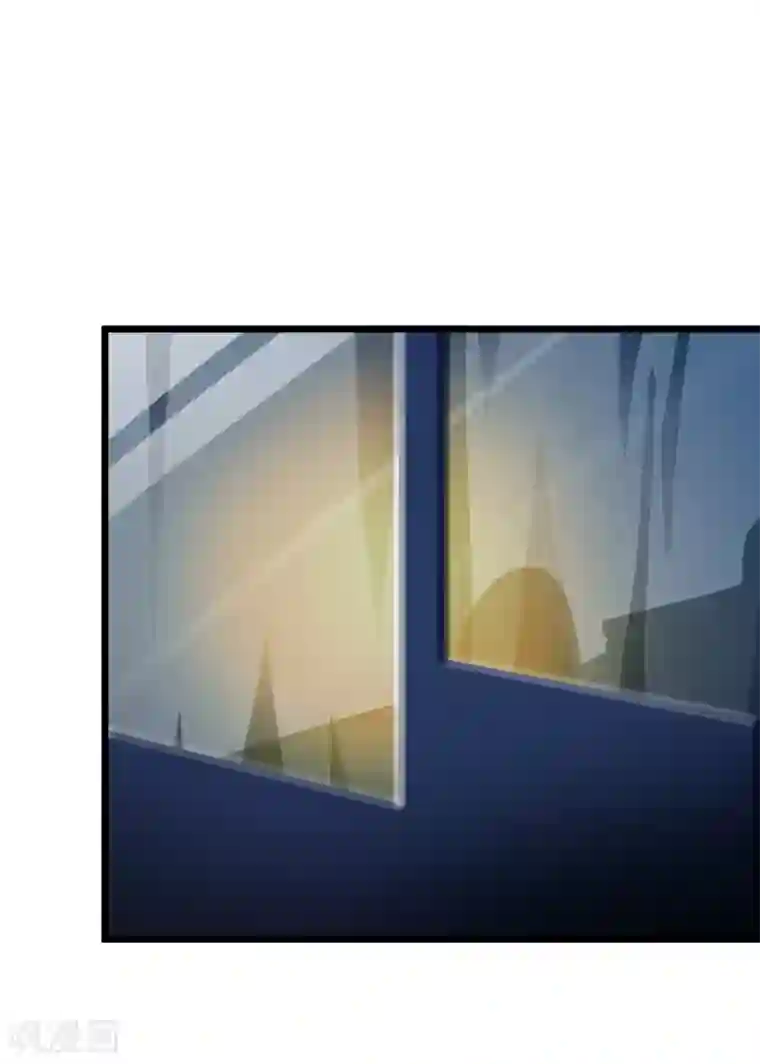 系统教我追男神第27话 被整到死为止