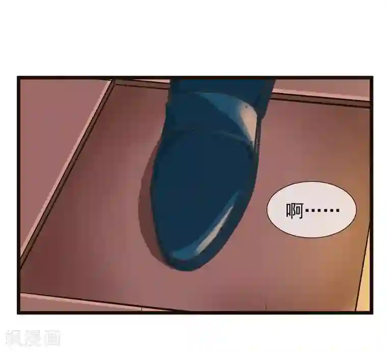 王者荣耀のエロ第29话 说好的英雄救美