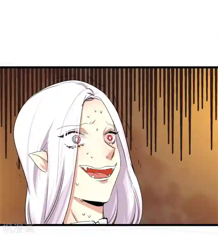 王者荣耀のエロ第29话 说好的英雄救美