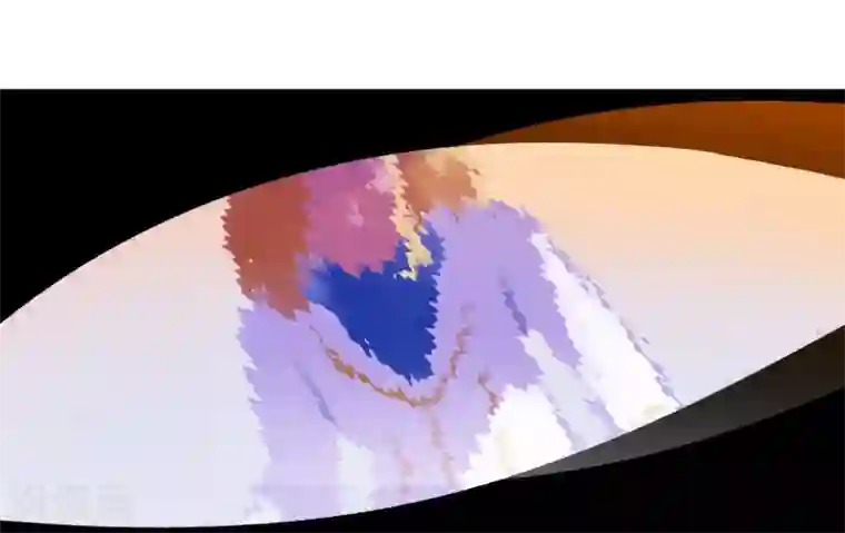 王者荣耀のエロ第29话 说好的英雄救美