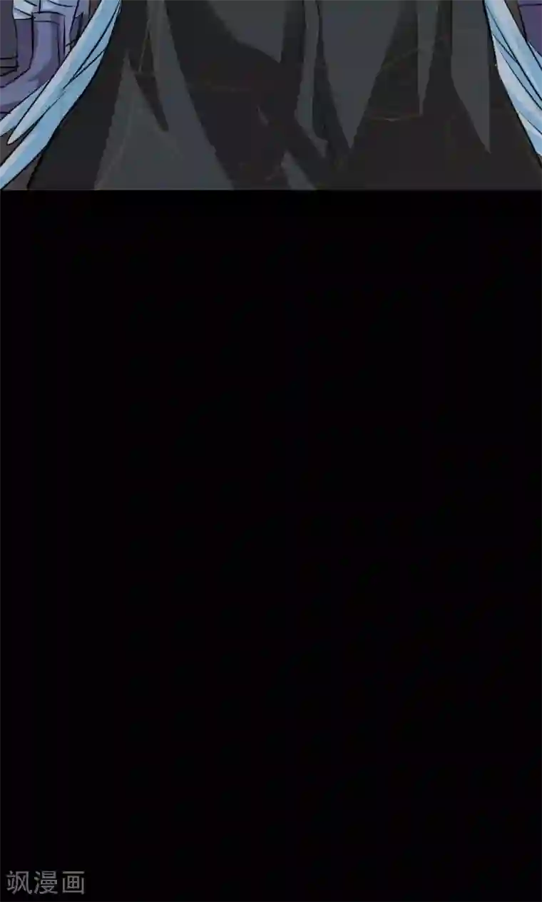 娇喘潮喷抽搐在线观看预告