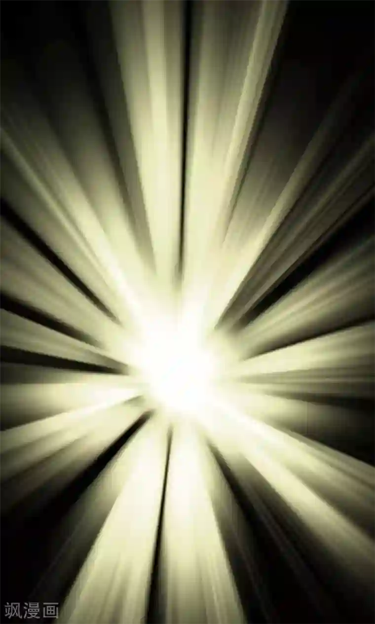 师父，我快坚持不住了！预告