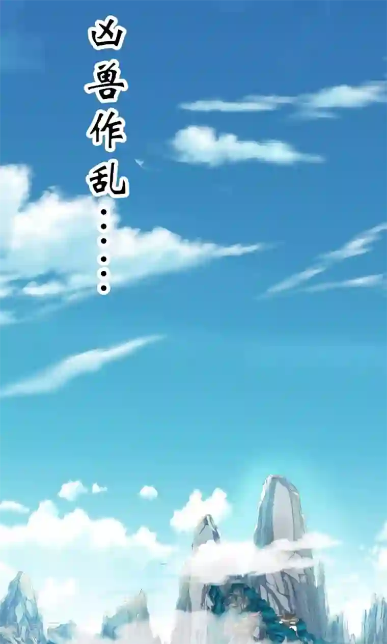 娇喘潮喷抽搐在线观看预告