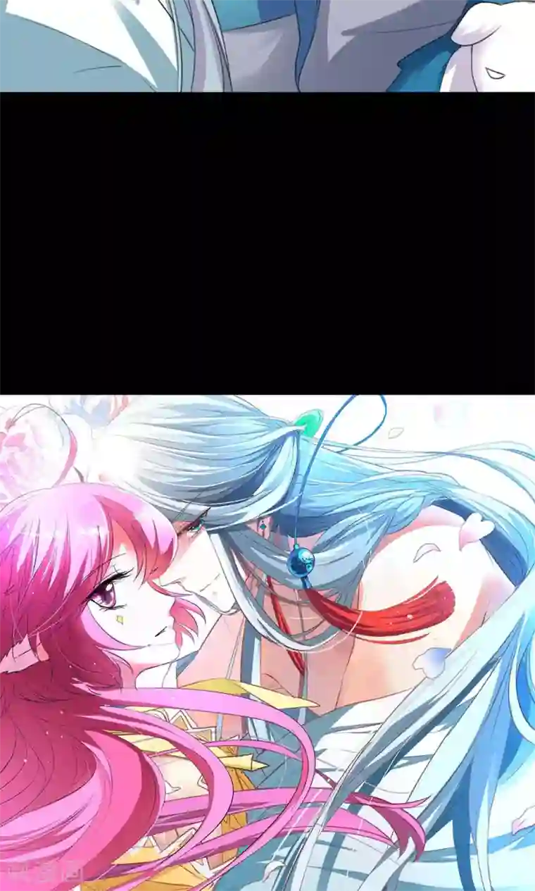 师父，我快坚持不住了！第3话 逃出重围