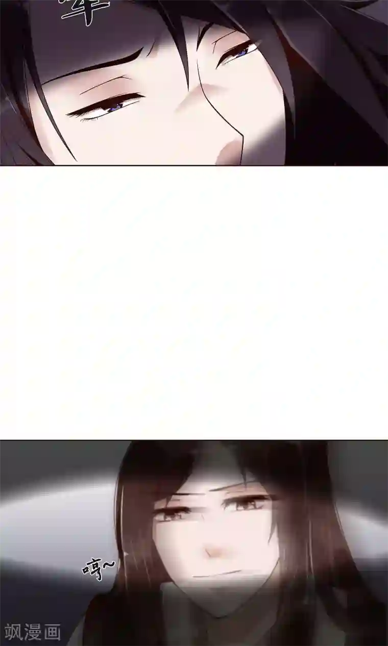 千机阙第2话