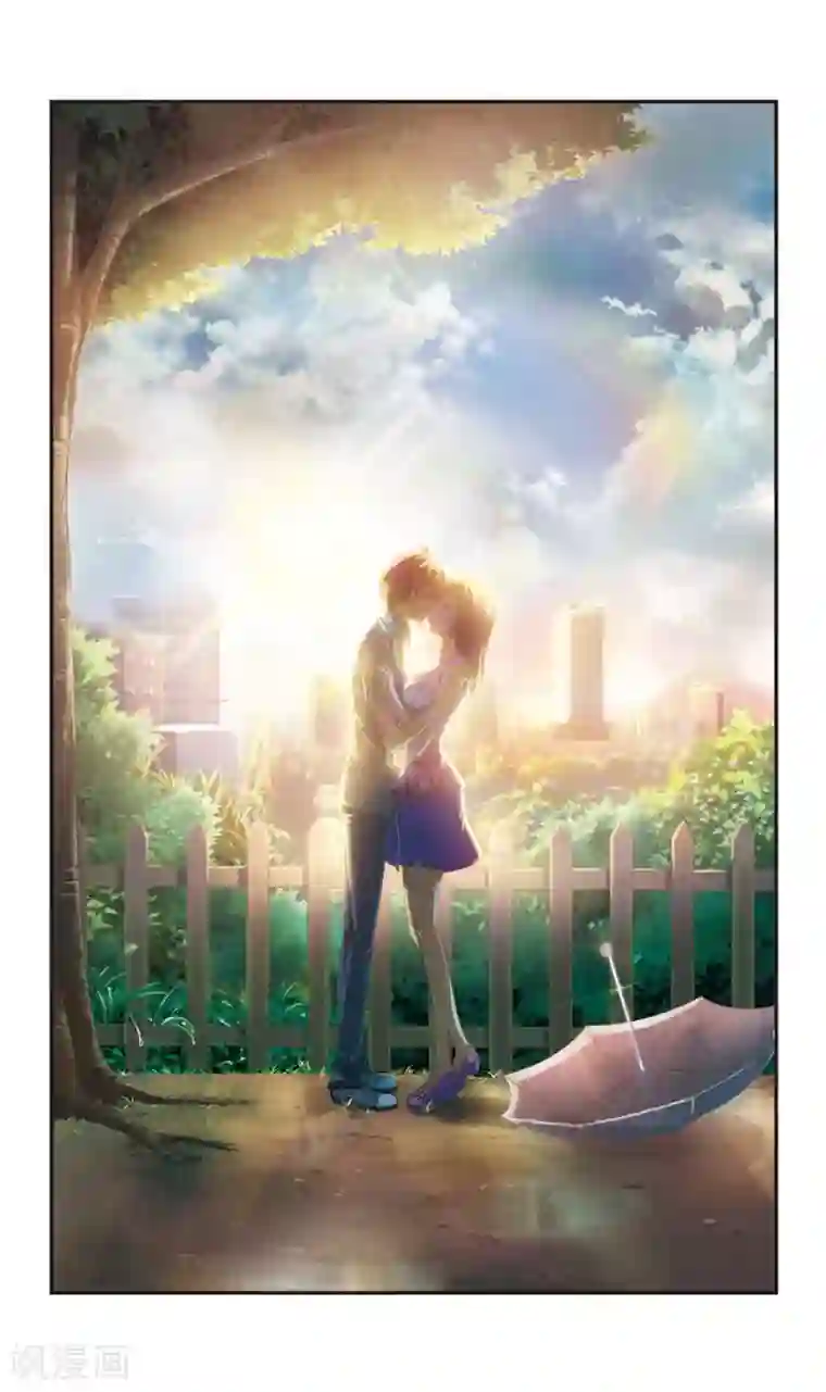 神探肖羽第46话 ABC连环爆炸案(14)